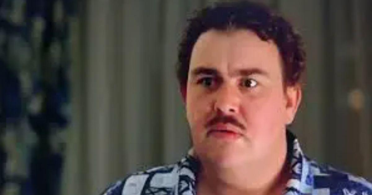 john-candy-1757371348961 Photo of John Candy