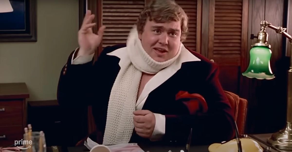 john-candy-i-like-me-prime-video-1-1-1757366556934 Photo of John Candy