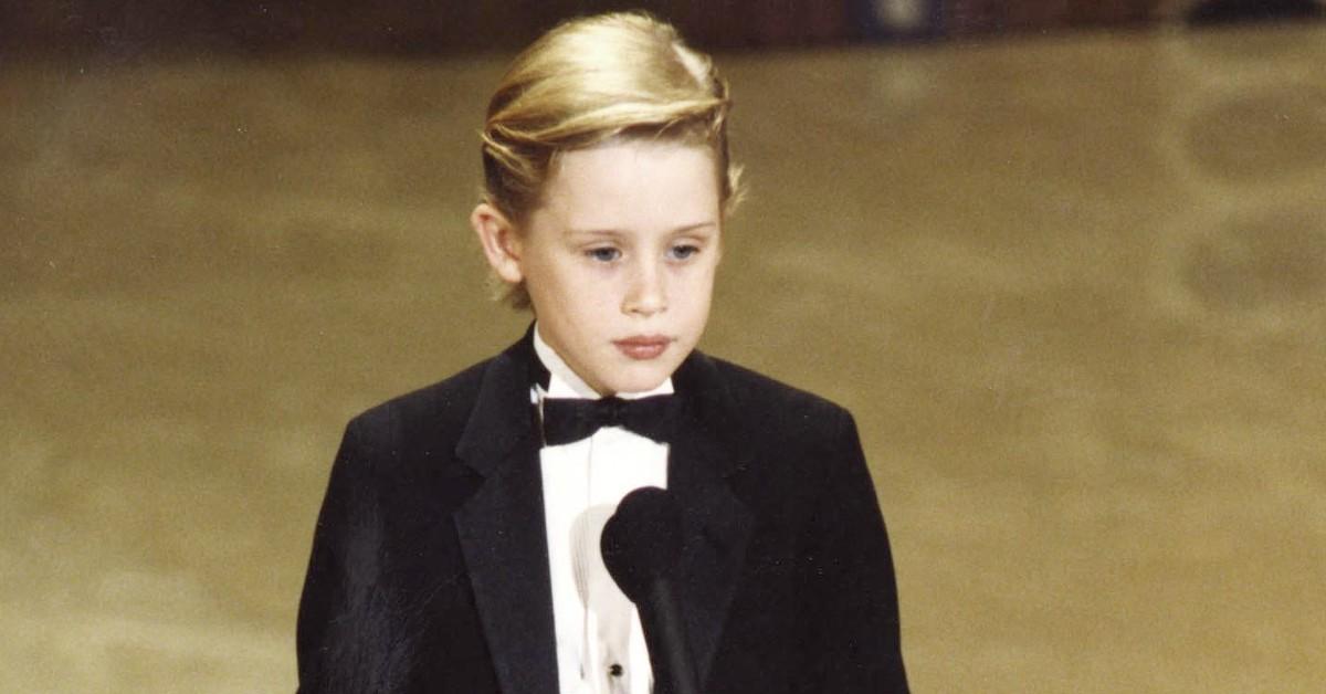 john-candys-uncle-buck-performance-was-aimed-at-macaulay-culkins-monstrous-dad-6-1757956891203 Photo of Macaulay Culkin