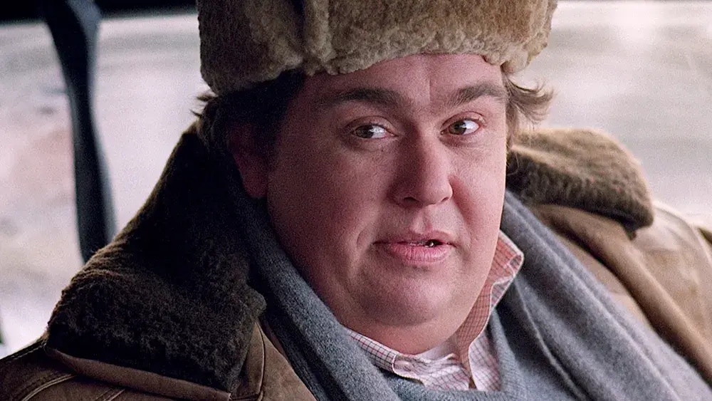 john-candys-uncle-buck-performance-was-aimed-at-macaulay-culkins-monstrous-dad-universal-3-1757956863651 Photo of John Candy
