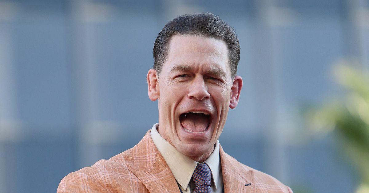 john-cena-1740439355756 john cena