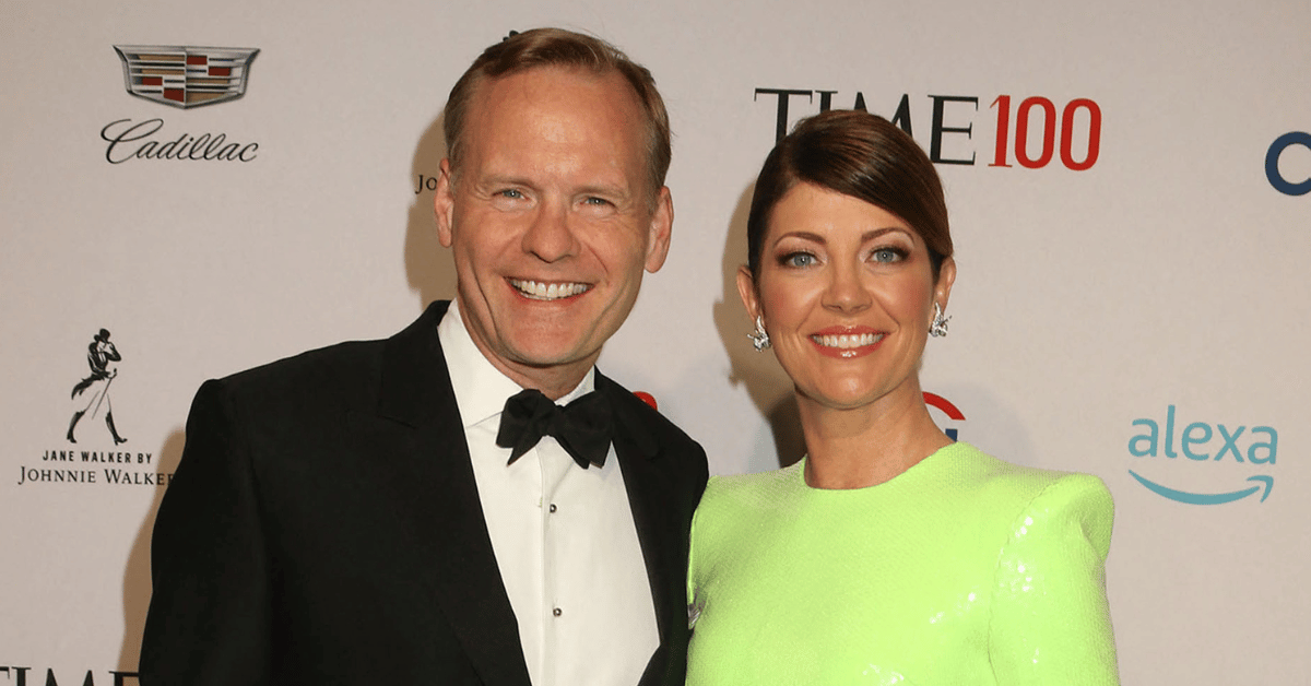 john-dickerson-quits-cbs-evening-news-bari-weiss-takeover-2-1761590894560 Photo of John Dickerson and Norah O'Donnell