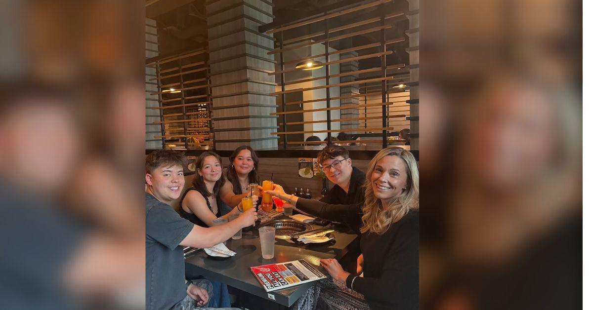 john-gosselin-reveals-kate-suspicious-trust-fund-kids-1760034541172 Photo of Kate Gosselin and kids