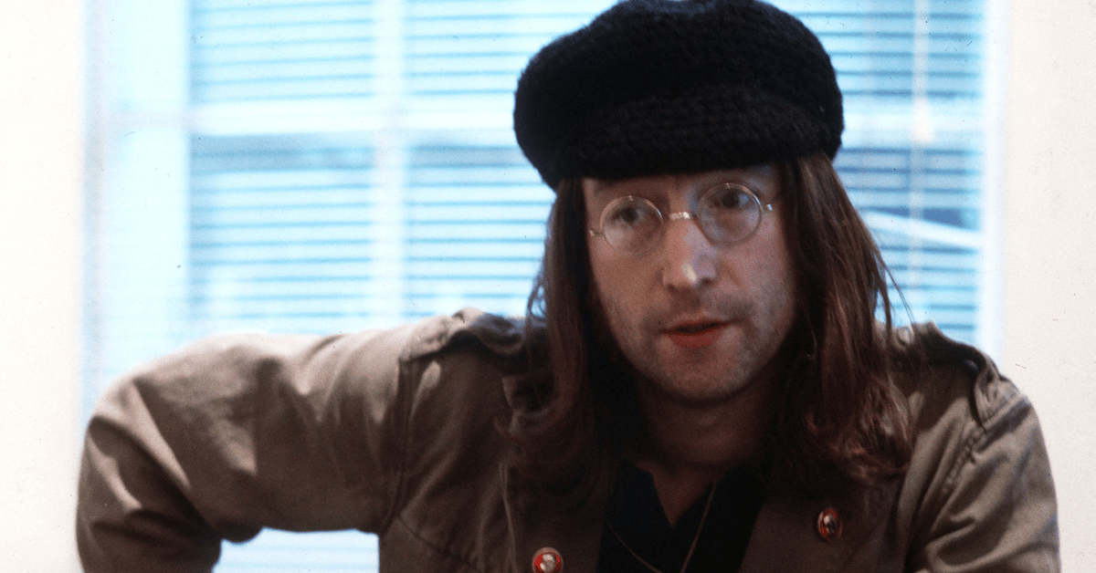 john-lennon-death-bombshell-exposes-ex-fbi-boss-assassination-plan-1-1760027755142 Photo of John Lennon