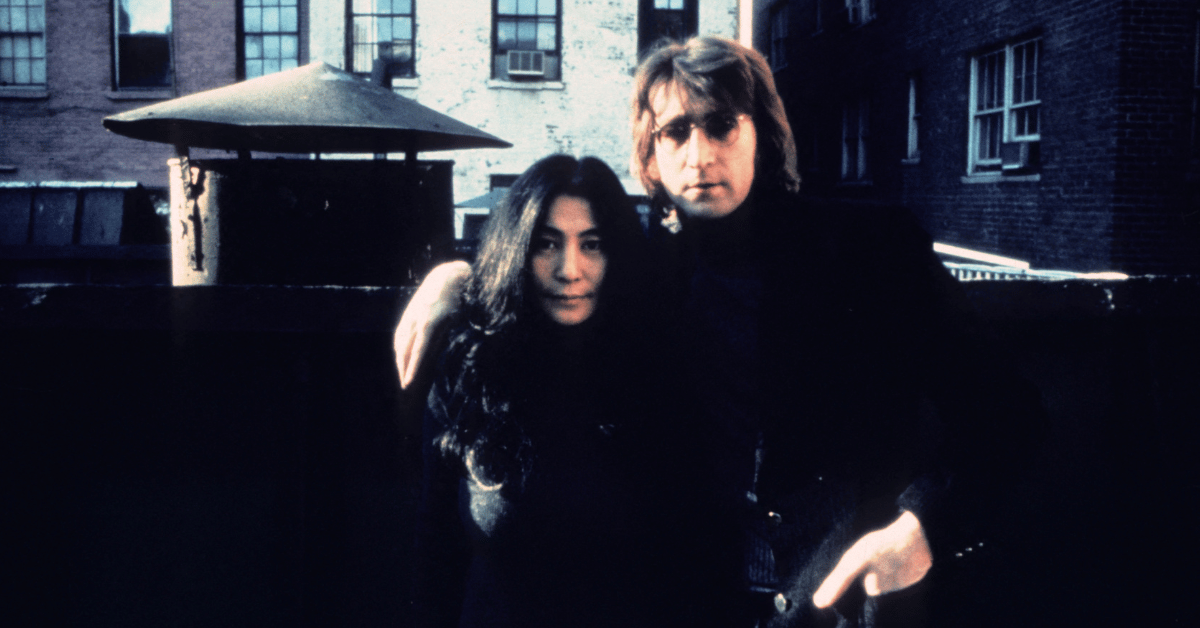 john-lennon-death-bombshell-exposes-ex-fbi-boss-assassination-plan-3-1760027933903 Photo of John Lennon and Yoko Ono