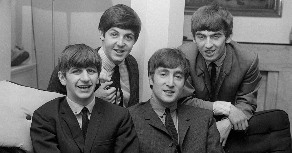 john-lennon-death-bombshell-exposes-ex-fbi-boss-assassination-plan-4-1760028161321 Photo of Ringo Starr, Paul McCartney, John Lennon and George Harrison