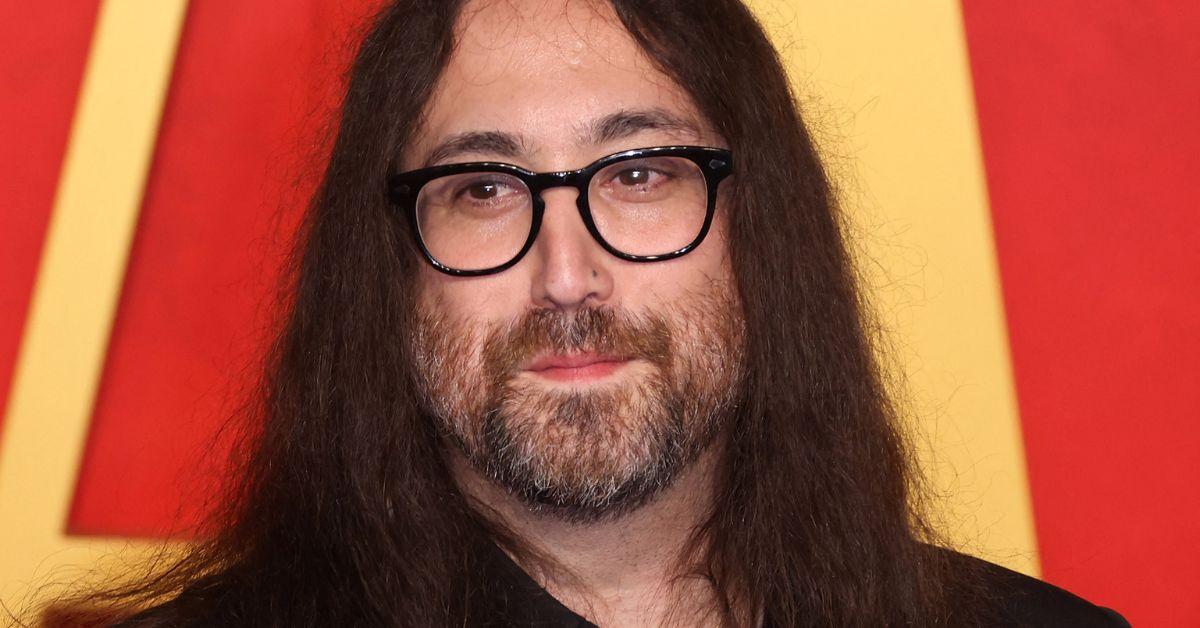 john lennon son bashes disney star