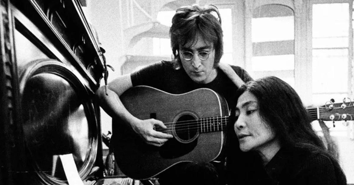 john-lennon-yoko-ono-fight-find-missing-daughter-new-documentary-harrowing-kidnapping-case-mecury-films1-1739815044600 john lennon yoko ono fight find missing daughter new documentary harrowing kidnapping case mecury films