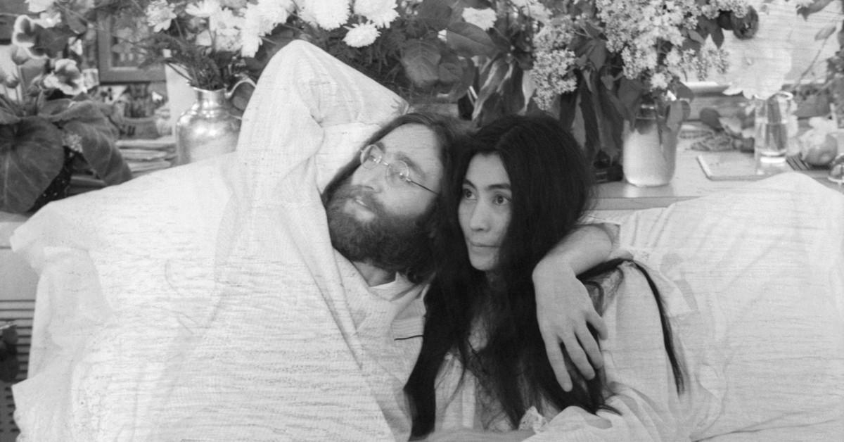 john-lennon-yoko-ono-fight-find-missing-daughter-new-documentary-harrowing-kidnapping-case-mercuryfilms3-1739815032015 john lennon yoko ono fight find missing daughter new documentary harrowing kidnapping case mercuryfilms