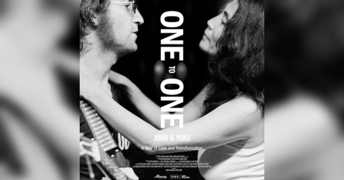 john-lennon-yoko-ono-fight-find-missing-daughter-new-documentary-harrowing-kidnapping-case2-1739815070352 john lennon yoko ono fight find missing daughter new documentary harrowing kidnapping case