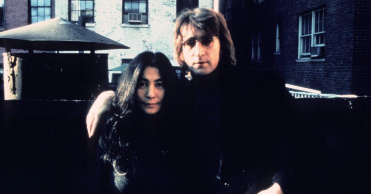 john-lennon-yoko-ono-fight-find-missing-daughter-new-documentary-harrowing-kidnapping-case3-1739815058665 john lennon yoko ono fight find missing daughter new documentary harrowing kidnapping case