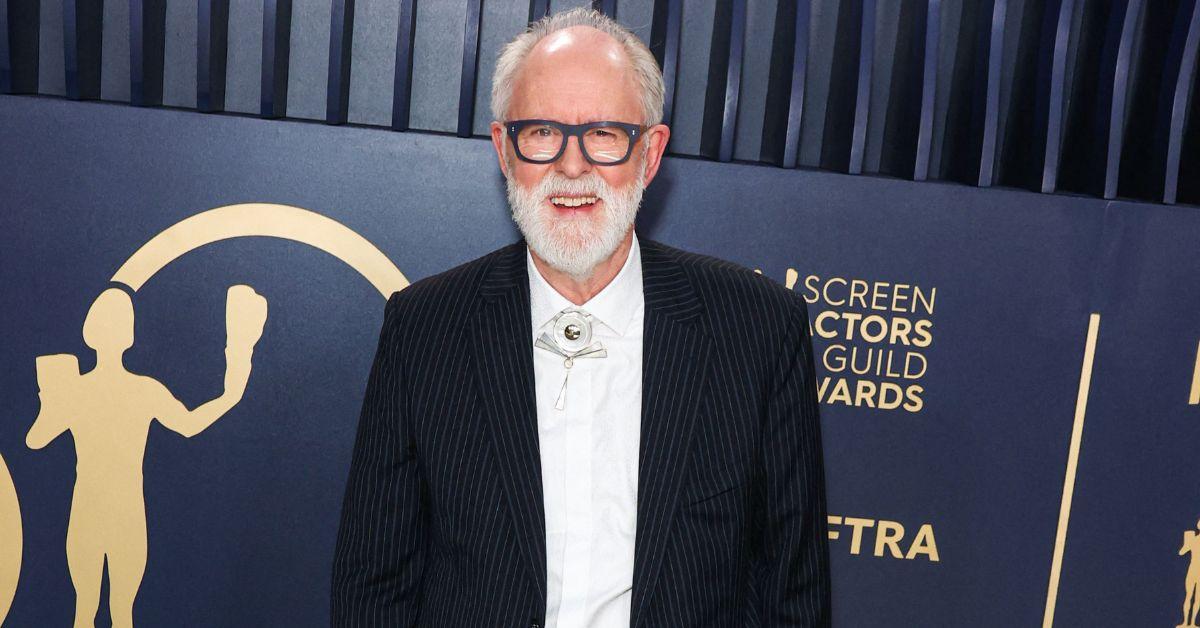 john-lithgow-harry-potter-1-1740596756294 john lithgow harry potter