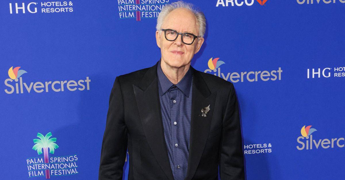 john-lithgow-harry-potter-2-1740596765269 john lithgow harry potter