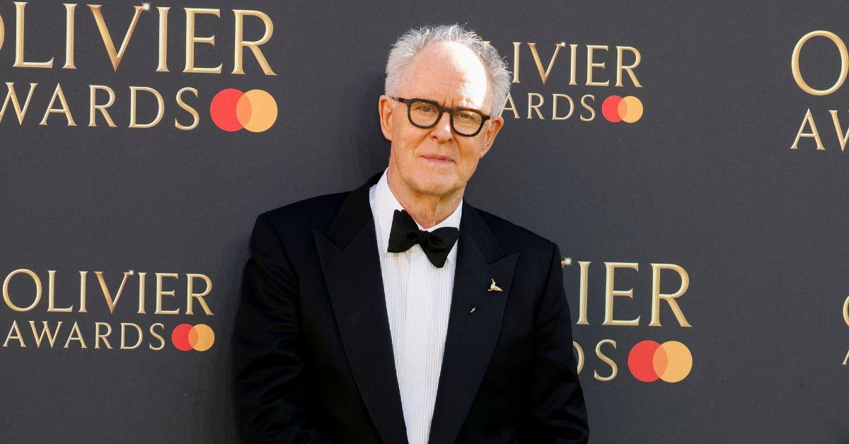 john-lithgow-october-19-1755740373650 Photo of John Lithgow