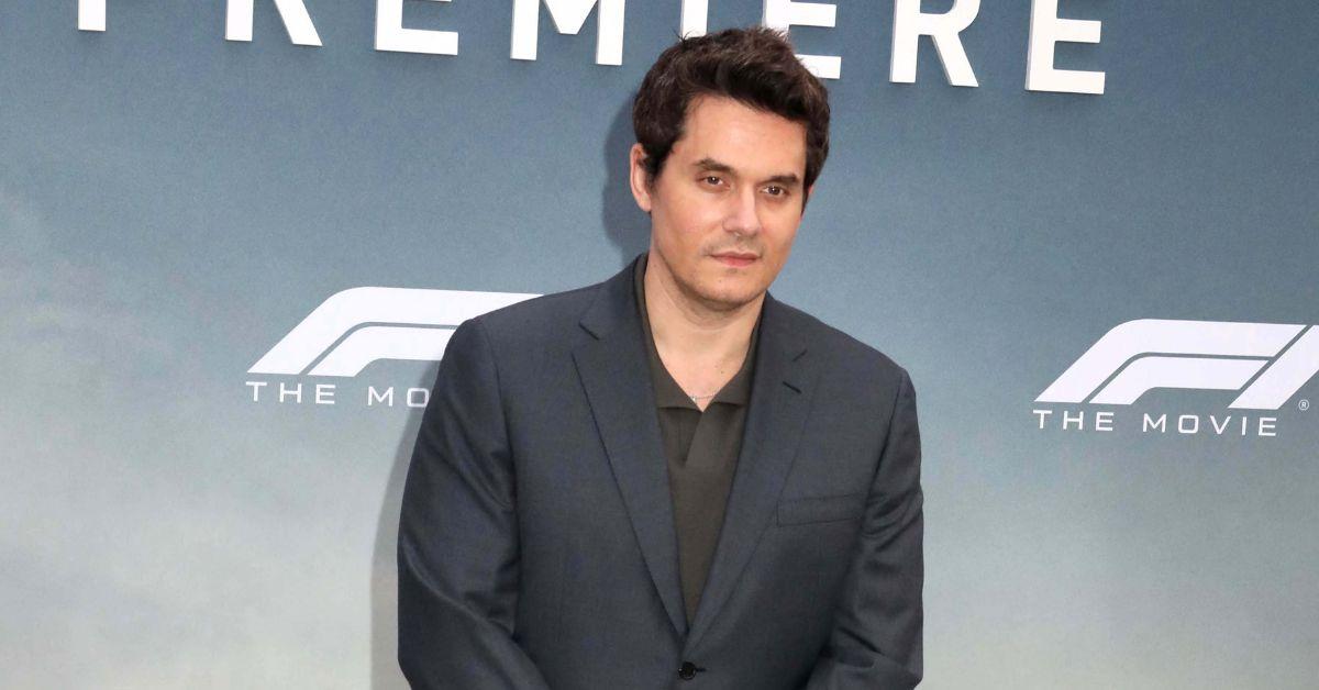 john-mayer-kat-stickler-dating-photo-emerges-3-1760536525078 Photo of John Mayer