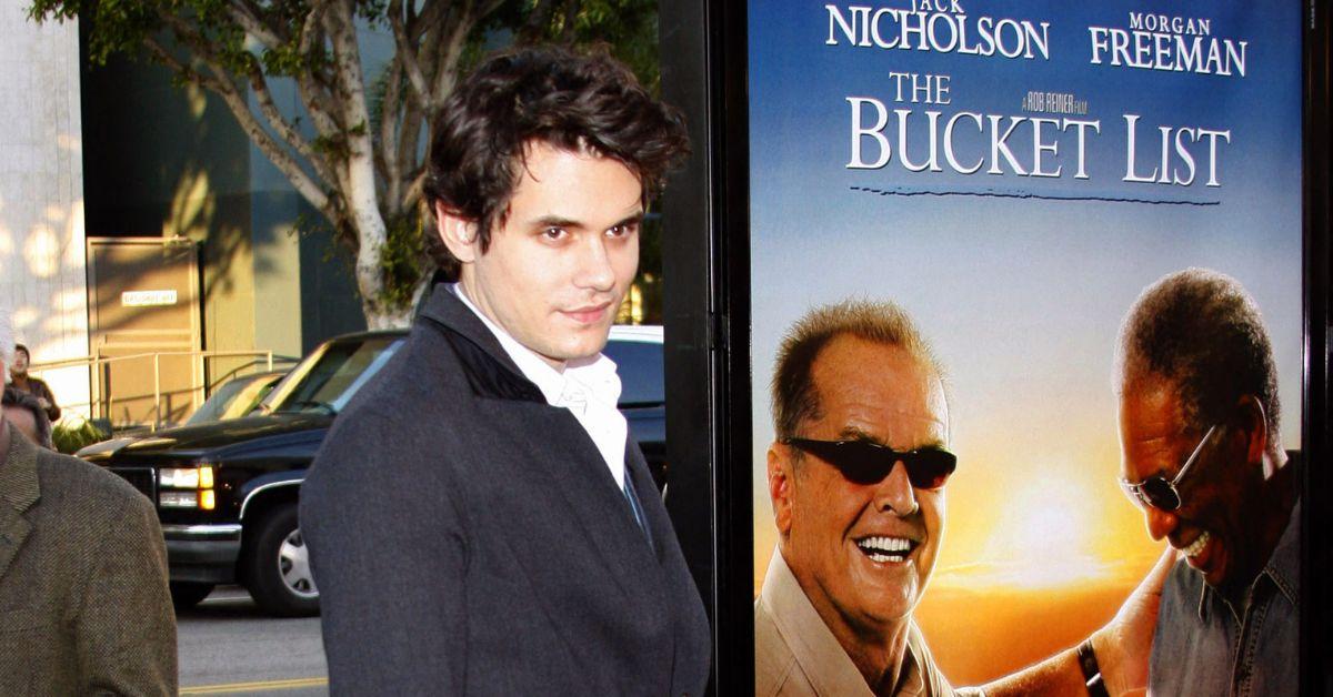 john-mayer-kat-stickler-dating-photo-emerges-4-1760536611816 Photo of John Mayer
