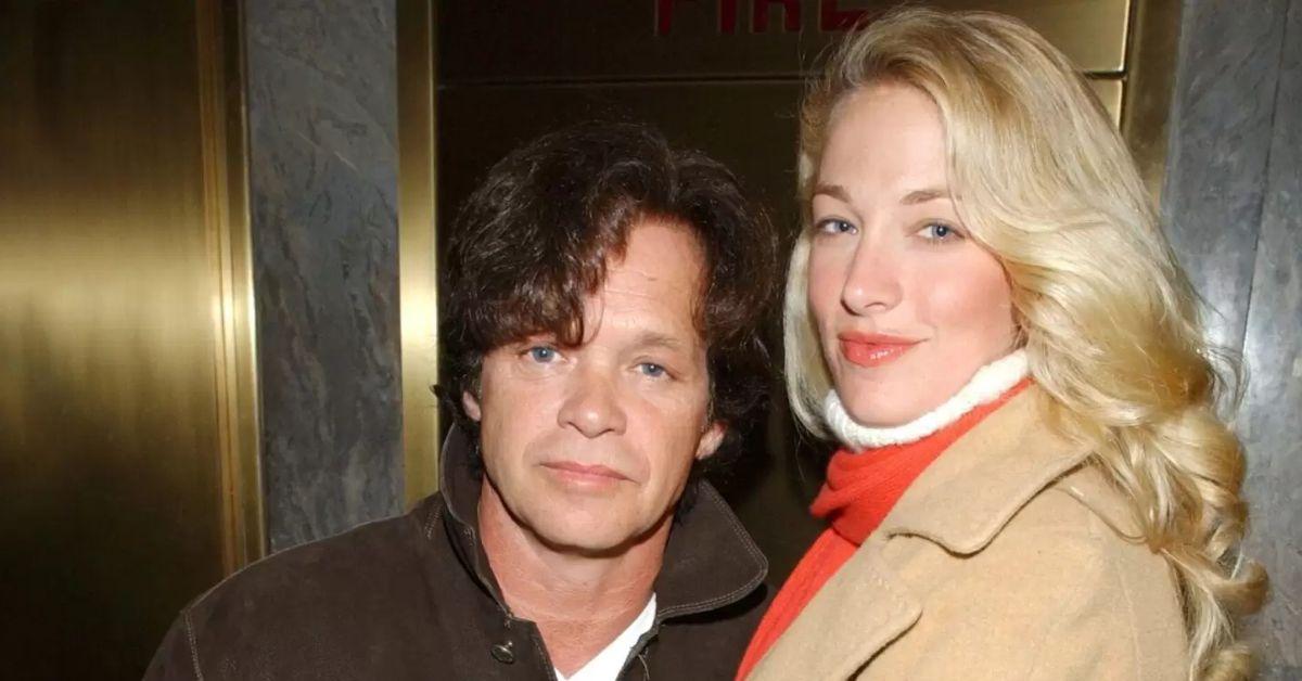 john-mellencamp-supports-cancer-stricken-daughter-teddi-regret-1-1745920853778 john mellencamp supports cancer stricken daughter teddi regret