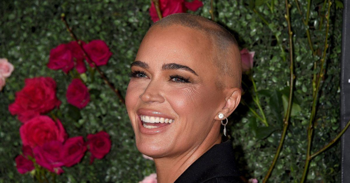 john-mellencamp-supports-cancer-stricken-daughter-teddi-regret-2-1745920947065 john mellencamp supports cancer stricken daughter teddi regret