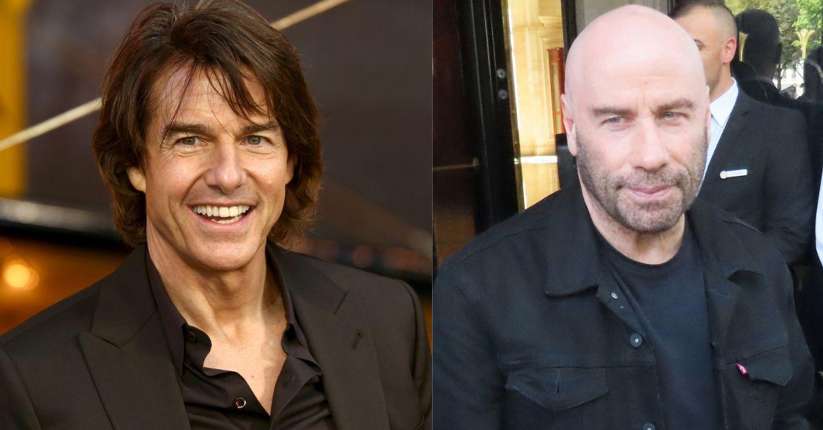 john-travolta-hollywood-career-revived-tom-cruise-movie-flop-1-1753277910767 Tom Cruise may cast John Travolta in his next blockbuster to revive his floundering film career.