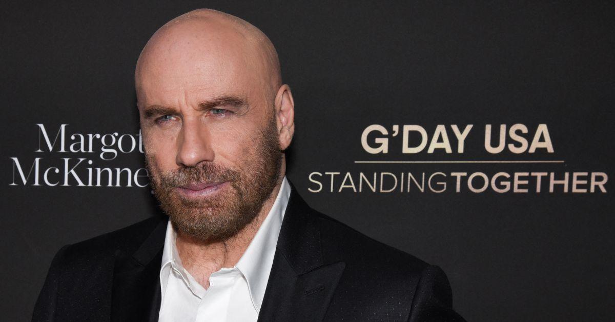 john-travolta-hollywood-career-revived-tom-cruise-movie-flop-3-1753277989993 Mason Goddard earned rare praise as critics slammed Travolta's 'High Rollers' with brutal honesty.