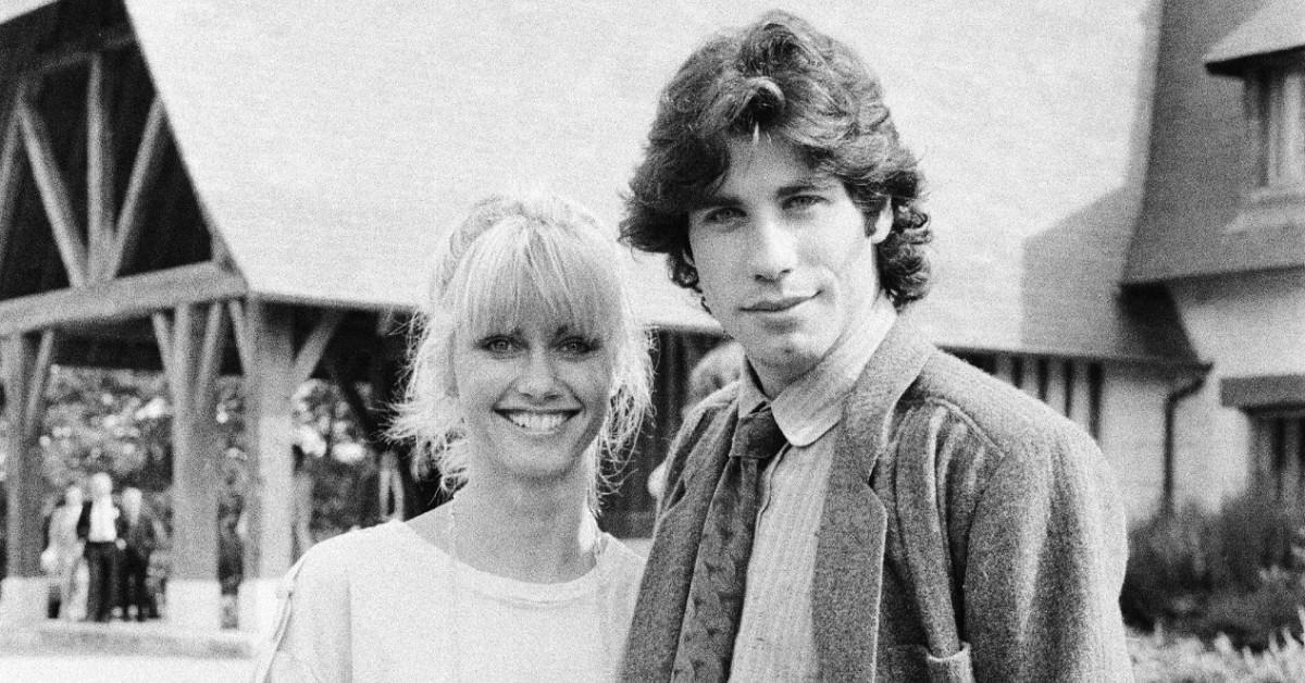 john-travolta-stockard-channing-grease-reunion-snub-reason-revealed4-1749586111745 john travolta stockard channing grease reunion snub reason revealed