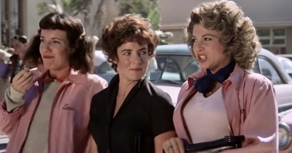 john-travolta-stockard-channing-grease-reunion-snub-reason-revealed6-1749586300334 john travolta stockard channing grease reunion snub reason revealed