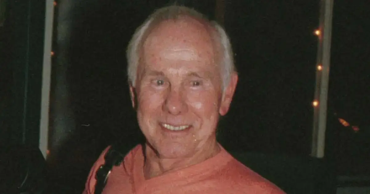 johnny-carson-death-threat-exposed3-1761067173071 Photo of Johnny Carson