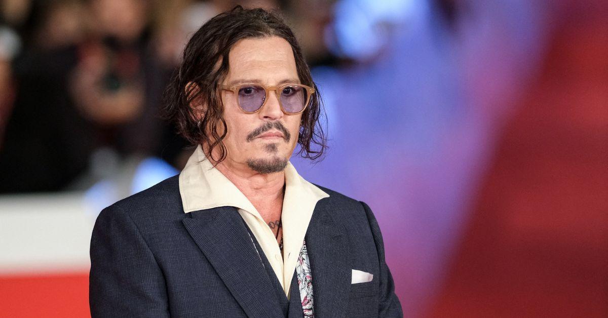 johnny-depp-latest-movie-cry-for-help-boozy-lost-1754091885260 Photo of Johnny Depp