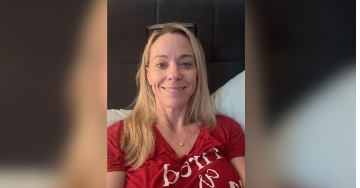 jon-gosselin-accuses-kate-suspicious-trust-fund-bodyguard-1760034192078 Photo of Kate Gosselin