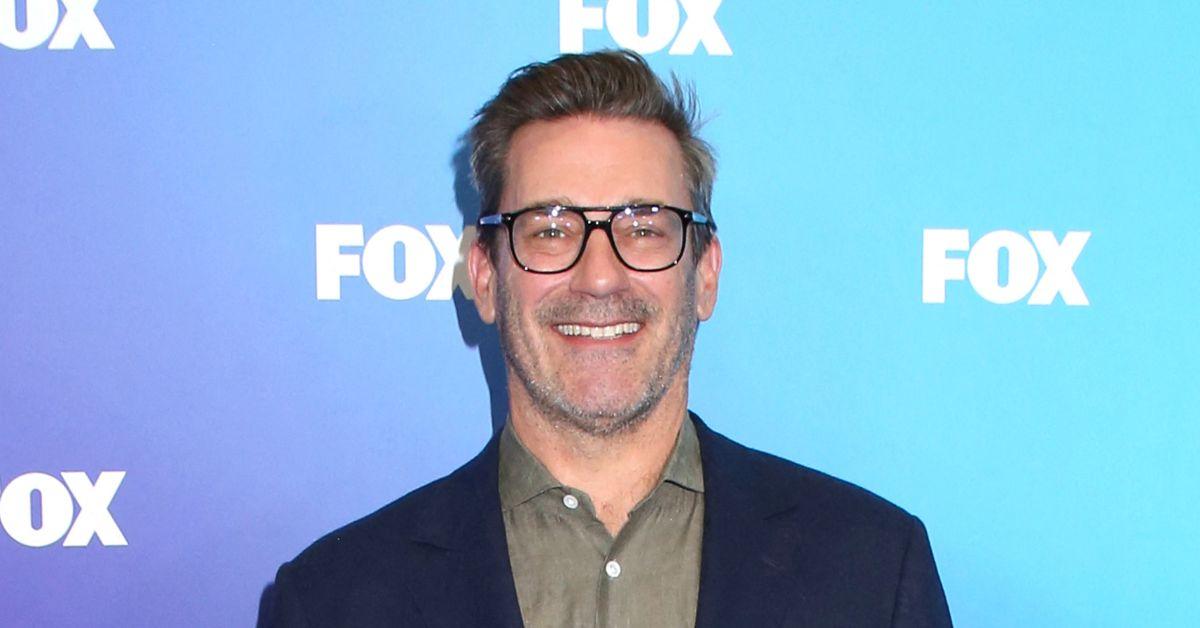 jon-hamm-1740439347617 jon hamm