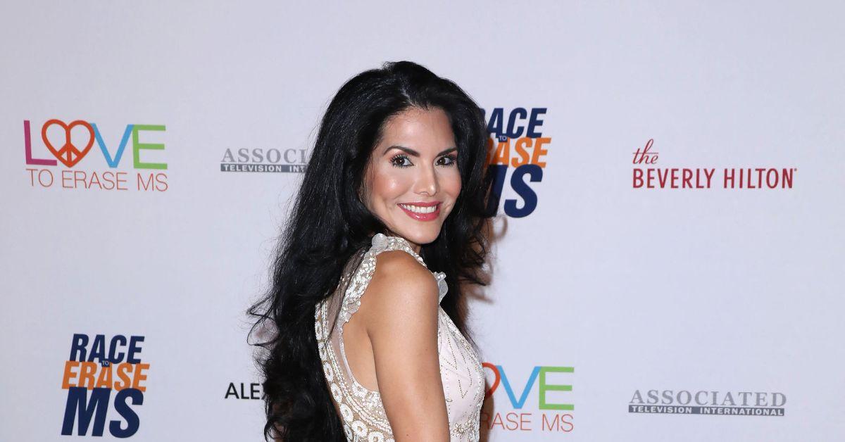joyce-giraud-1739488523444 joyce giraud