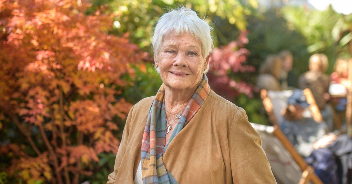 judi-dench-2-1738864723006 judi dench