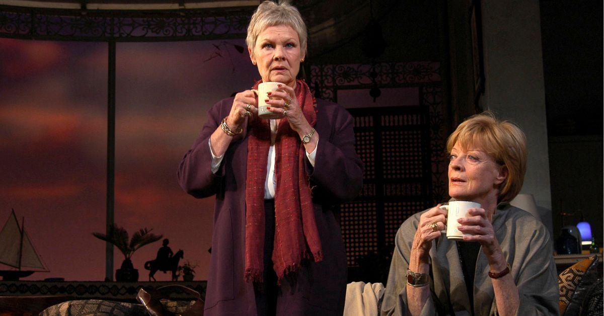 judi-dench-3-1738864728240 judi dench