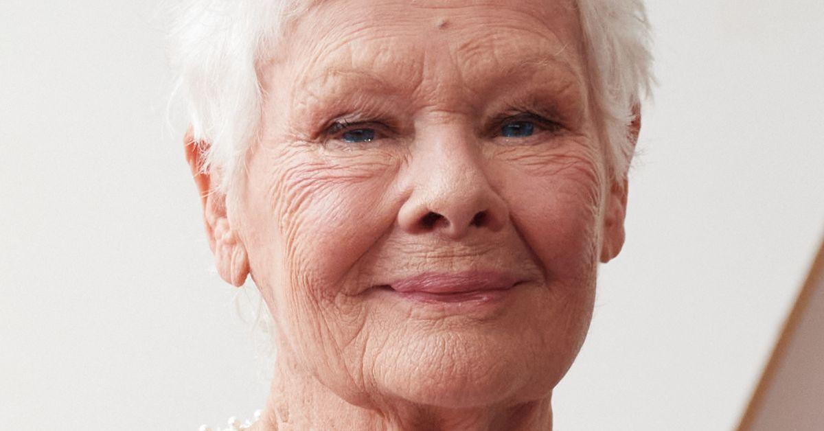 judy-dench-1738864391677 judy dench