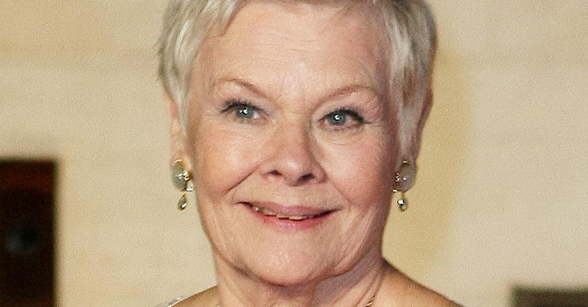 judy-dench-2-1738864522523 judy dench