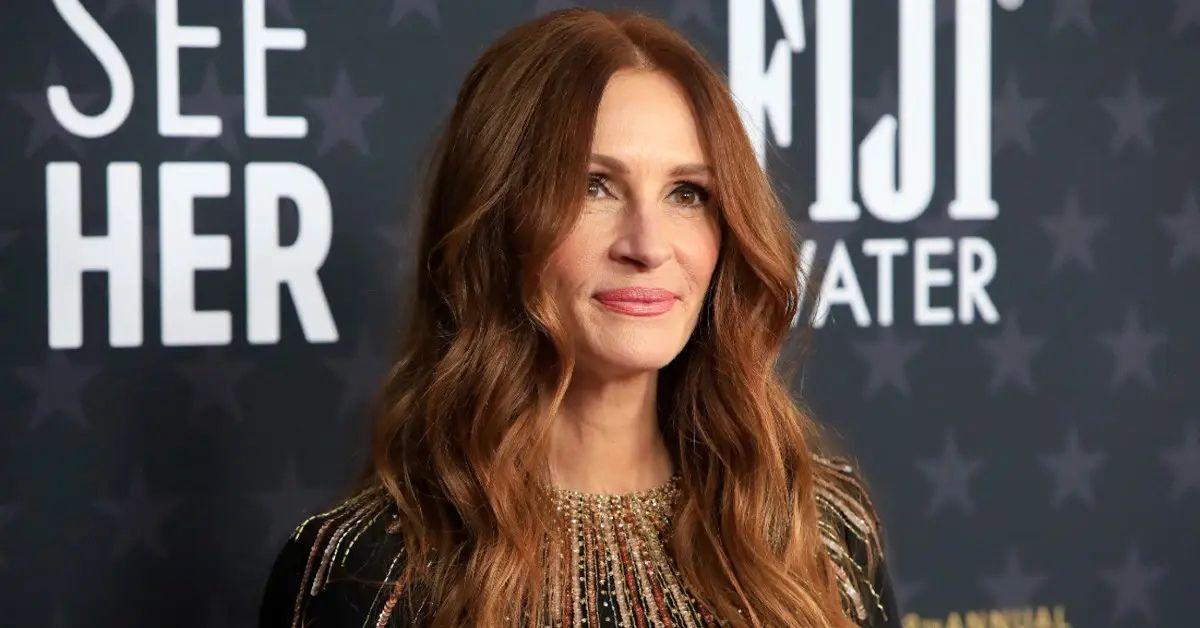 julia-roberts-1756251643497 Photo of Julia Roberts