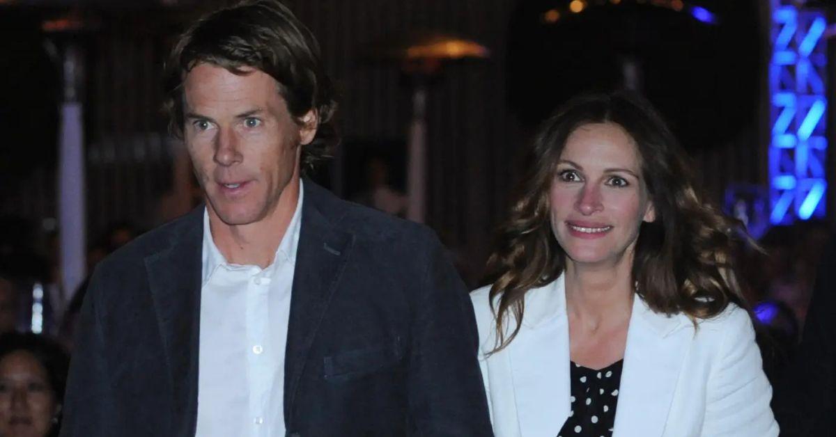 julia-roberts-danny-moder-1-1756251636798 Photo of Julia Roberts and Danny Moder