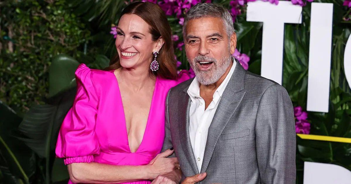 julia-roberts-george-clooney-1756251650106 Photo of Julia Roberts and George Clooney