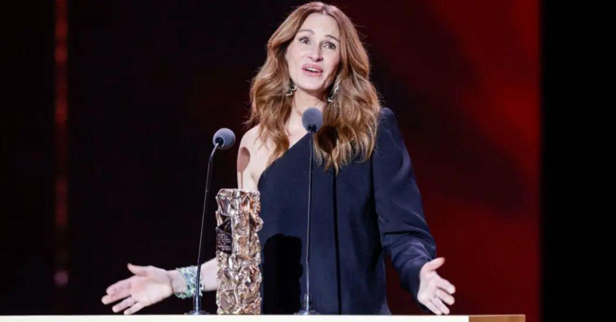 julia-roberts-private-life-1756252193516 Photo of Julia Roberts