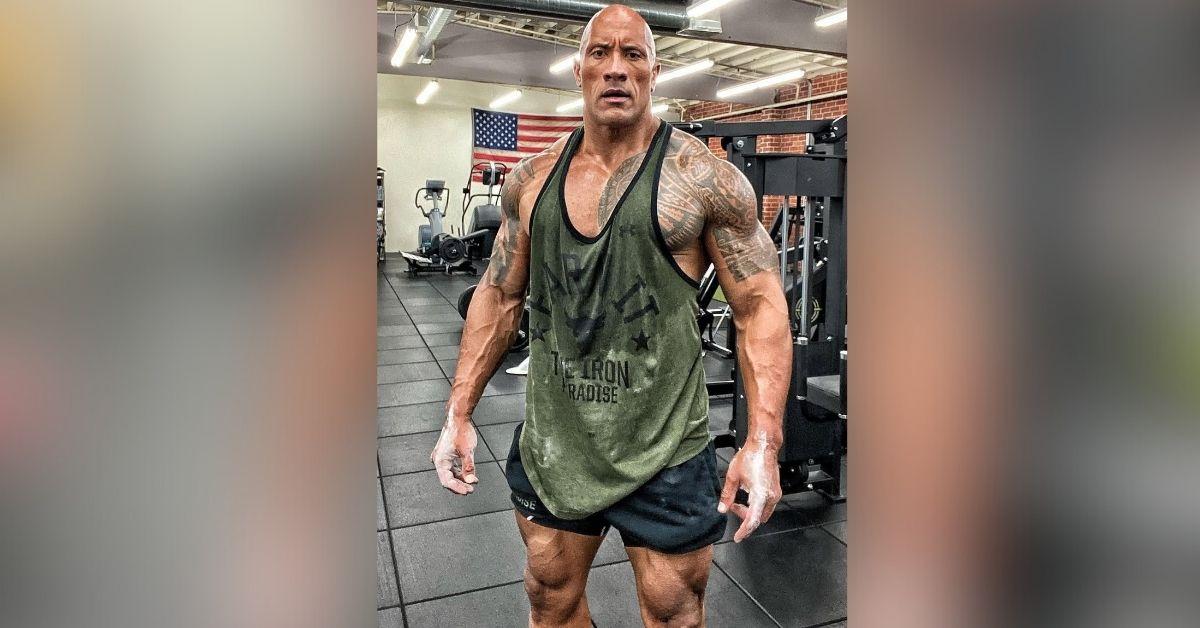 july-2020-1759979928489 Photo of Dwayne 'The Rock' Johnson
