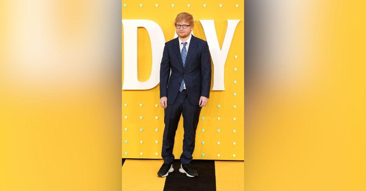 june-2019-1761693912362 Photo of Ed Sheeran