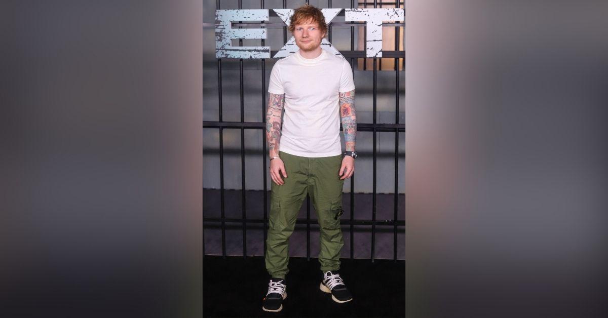 june-2023-1761693960116 Photo of Ed Sheeran