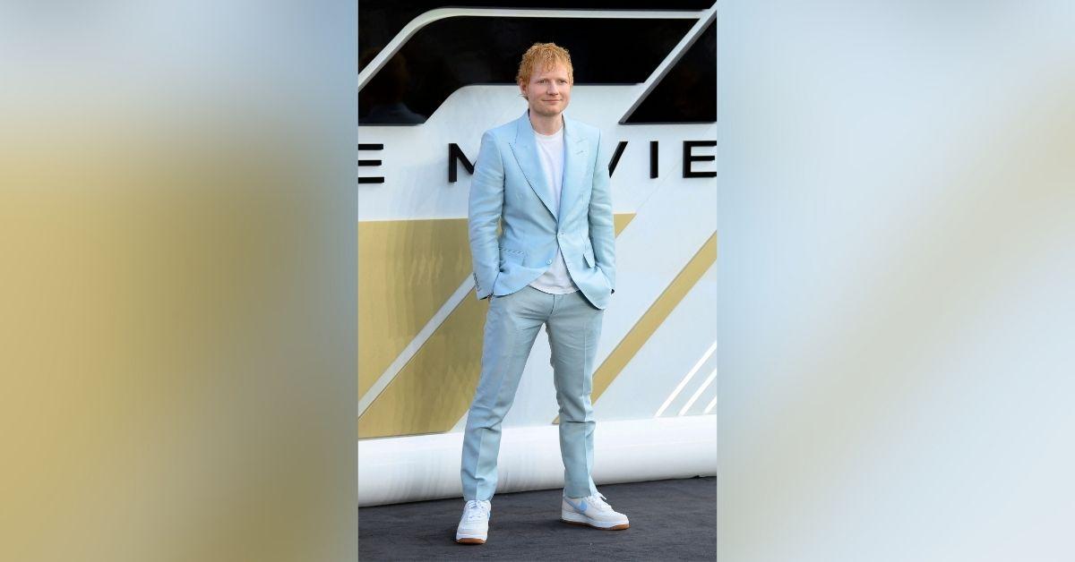 june-2025-1761694022683 Photo of Ed Sheeran