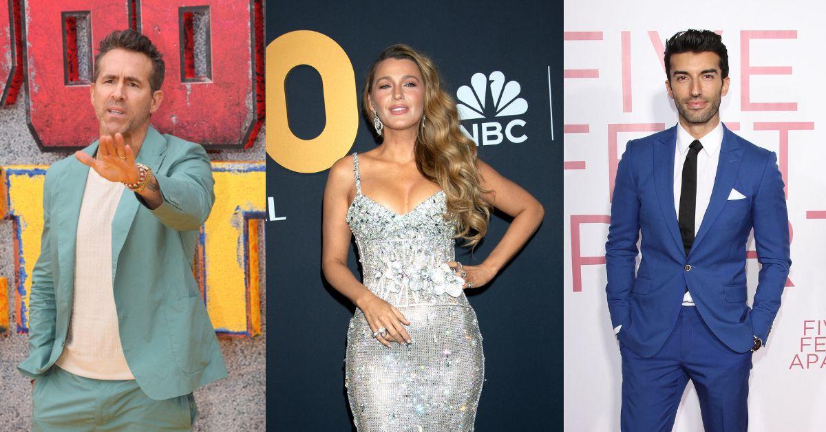 justin-baldoni-blake-lively-400m-battle-experts-warn-1-1739836318503 justin baldoni blake lively m battle experts warn