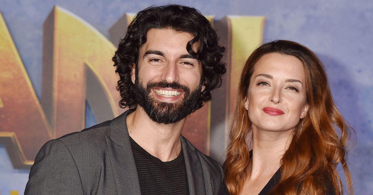 justin-baldoni-blake-lively-400m-battle-experts-warn-2-1739836376110 justin baldoni blake lively m battle experts warn