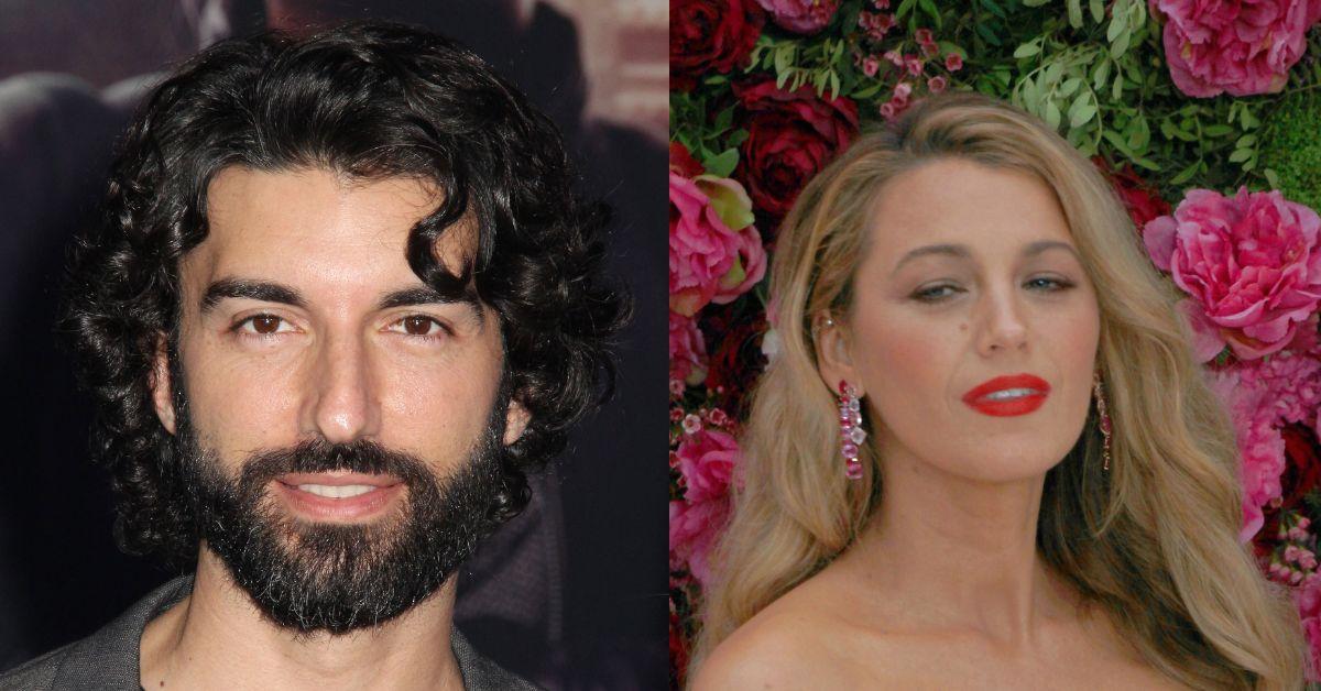 justin-baldoni-blake-lively-400m-battle-experts-warn-4-1739836637626 Split photo of Justin Baldoni, Blake Lively