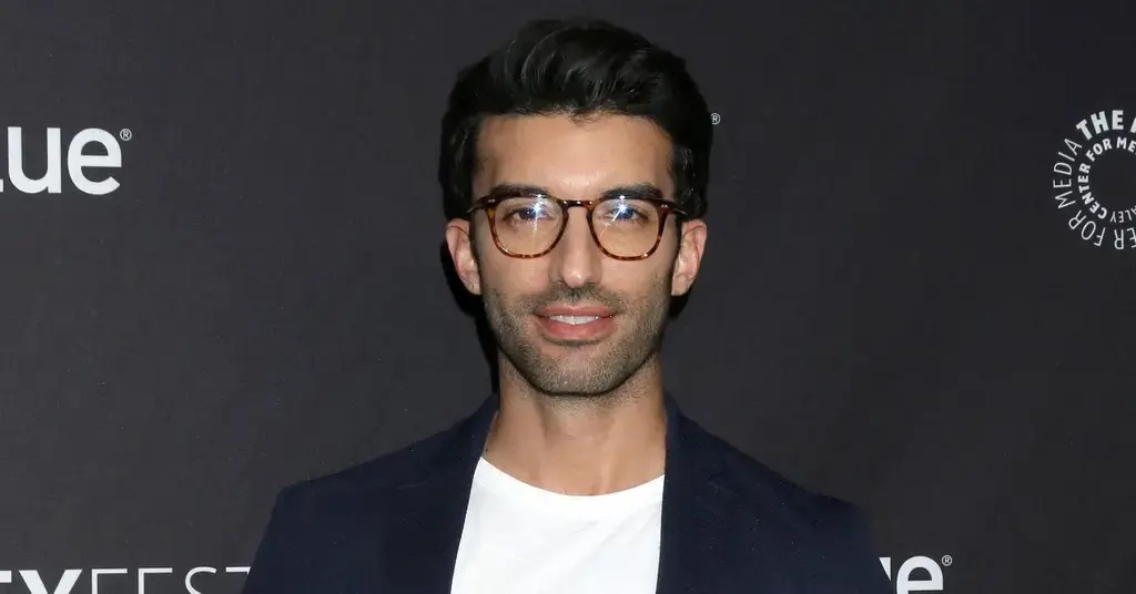 justin-baldoni-harassment-blake-lively-sucking-lips-nude-sex-scenes-2-1734882569792 justin baldoni harassment blake lively sucking lips nude sex scenes