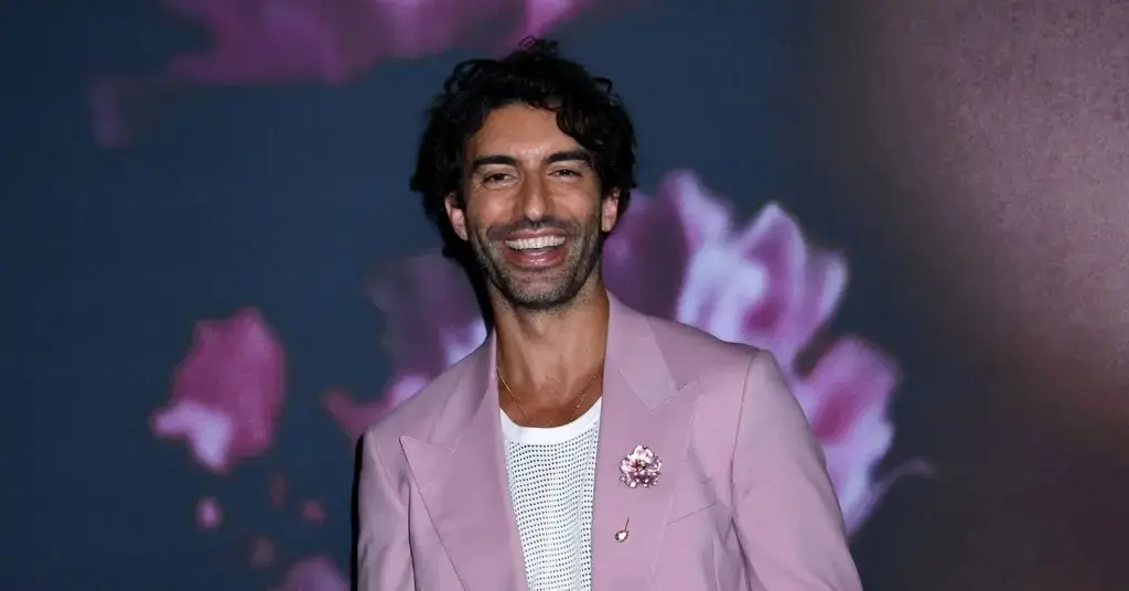 justin-baldoni-issues-comeback-his-name-mocked-blake-lively-agent-3-1739641914195 justin baldoni issues comeback his name mocked blake lively agent