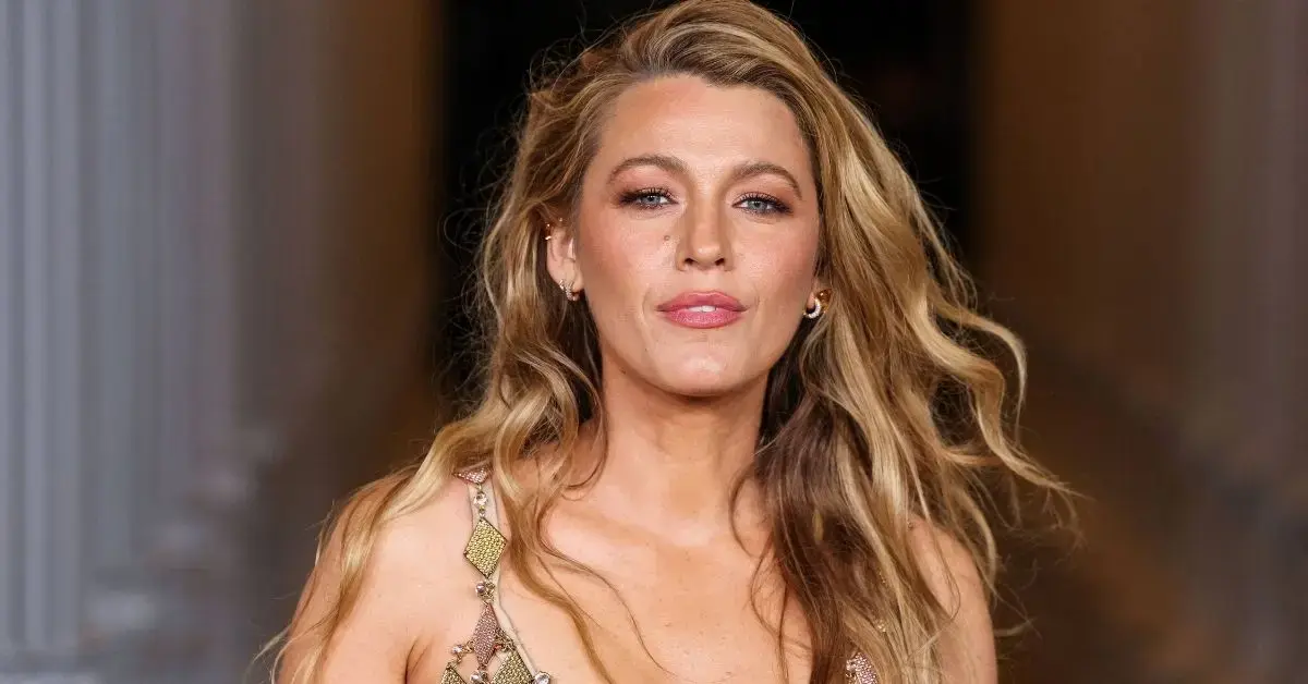 justin-baldoni-issues-comeback-his-name-mocked-blake-lively-agent-5-1739641906498 justin baldoni issues comeback his name mocked blake lively agent