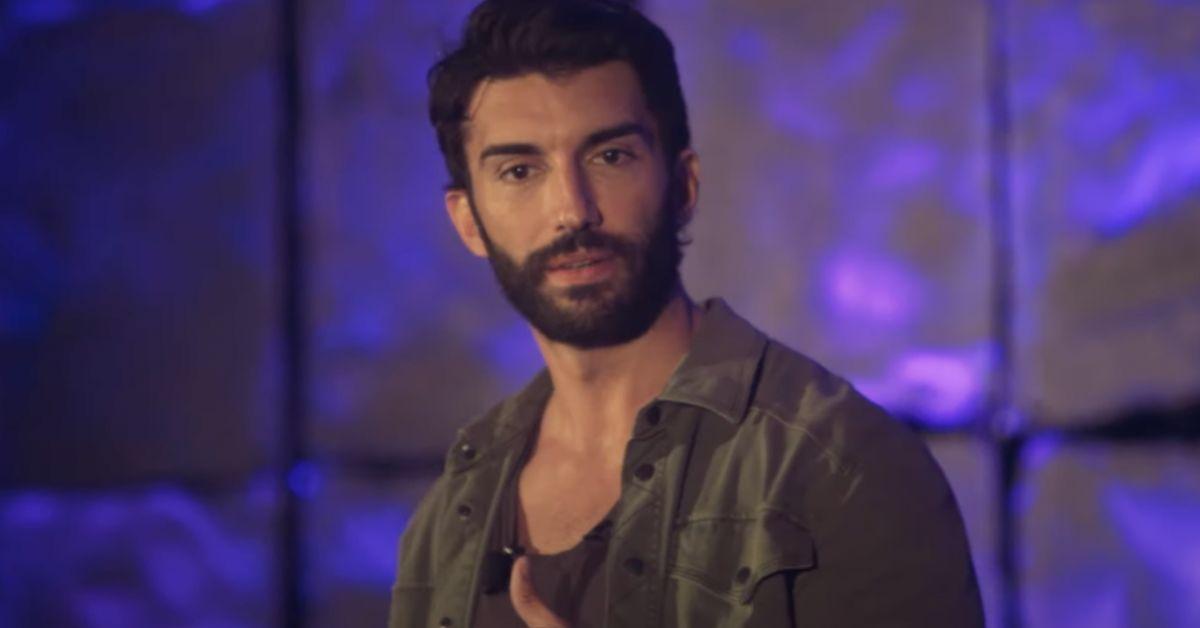 justin-baldoni-religion-2-1739806897661 justin baldoni religion